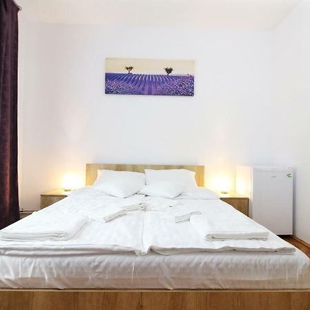 Anne'S House Apartment Sibiu Exterior photo